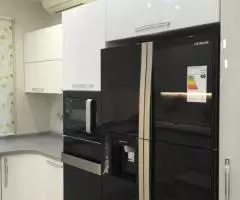 Профессиональная уборка любой степени сложности и площади ... - 3