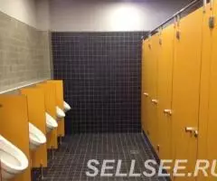 Труба стальная нержавеющая 32, 25 мм, стенка 1-1,5 мм для ... - 2