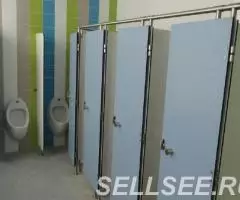 Труба стальная нержавеющая 32, 25 мм, стенка 1-1,5 мм для ... - 4