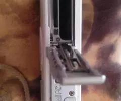 Фотоаппараты цифровые одимпиус - 4