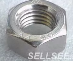 Фторопластовый стержень 40 мм. куплю - 4