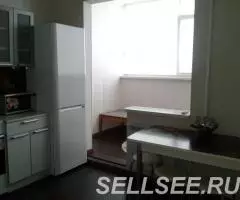 Снять квартиру студию на сутки в Сургуте не дорого - 3