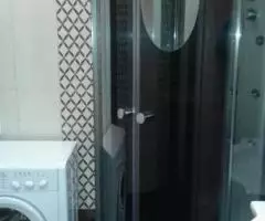 Снять квартиру студию на сутки в Сургуте не дорого - 4