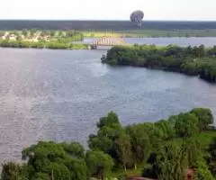 Услуги риэлтора города Калязина Тверской области - 3