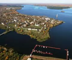 Услуги риэлтора города Калязина Тверской области - 4