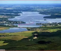 Услуги риэлтора города Калязина Тверской области - 5