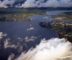 Услуги риэлтора города Калязина Тверской области - 6