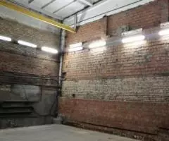 Под склад или производство в Бутырском районе. - 3