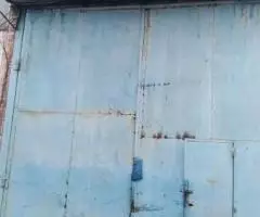 Под склад или производство в Бутырском районе. - 4