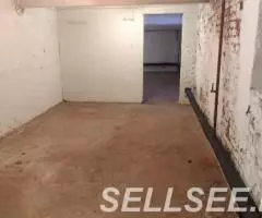 Под интернет-магазин, услуги, квесты, мастерскую и др. - 2