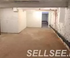 Под интернет-магазин, услуги, квесты, мастерскую и др. - 3