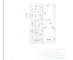 Под интернет-магазин, услуги, квесты, мастерскую и др. - 4