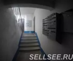 Продаю 3-комн квартиру, 90 кв м - 2