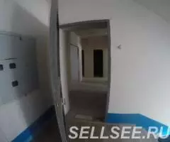 Продаю 3-комн квартиру, 90 кв м - 3