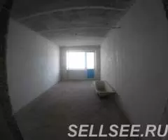 Продаю 3-комн квартиру, 90 кв м - 4