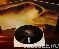 Wishbone Ash - Wishbone Ash - 2