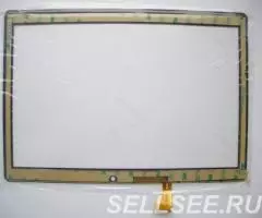 Тачскрин SQ-PGA1482B01-FPC-A0 - 2