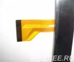 Тачскрин SQ-PGA1482B01-FPC-A0 - 3