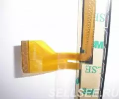 Тачскрин SQ-PGA1482B01-FPC-A0 - 4