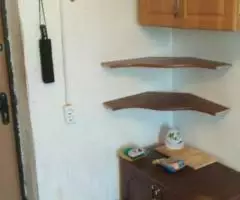 сдам комнату на ул. Сурикова 12 - 2