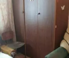 сдам комнату на ул. Сурикова 12 - 3