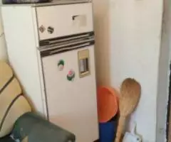 сдам комнату на ул. Сурикова 12 - 4