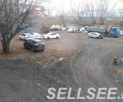 Аренда площадки под базу. - 3