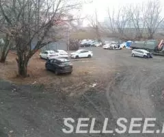 Аренда площадки под базу. - 4