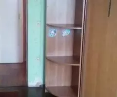 Сдам двухкомнатную квартиру Дружбы 38 - 2