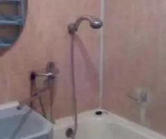 Сдам двухкомнатную квартиру Дружбы 38 - 3