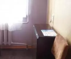 Сдам двухкомнатную квартиру Дружбы 38 - 4