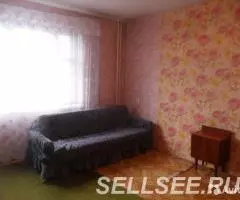 Сдам однокомнатную квартиру ул. Орджоникидзе 26 - 2