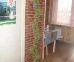 Сдам однокомнатную квартиру ул. Орджоникидзе 26 - 3