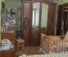 Продаю 3-комн квартиру, 56 кв м - 2