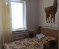 Продаю 3-комн квартиру, 56 кв м - 3