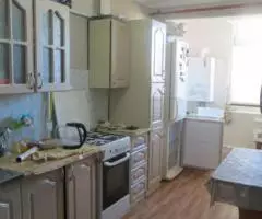 Продаю 3-комн квартиру, 56 кв м - 4