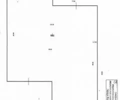 Склад 1650 кв. м. на территории 30 соток. - 4