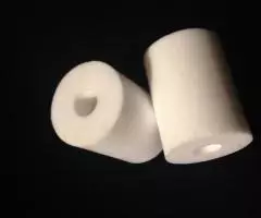 Заготовки втулок для рулевых реек - 2