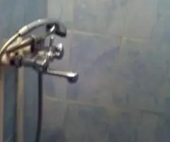 Сдам однокомнатную квартиру-студию ул. Климасенко 14 - 4