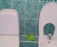 Сдам однокомнатную квартиру в элитке ул. Ермакова 7 - 2