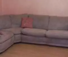 Сдам однокомнатную квартиру в элитке ул. Ермакова 7 - 3