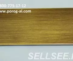 ПОЛОСА ДЕКОРативная, 3.0 метра - 2