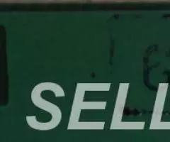 Плата БЦ-11 для ТВ Электроника Ц431 433 - 3