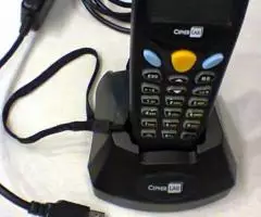 CipherLab 8000 Терминал сбора данных тсд - 2