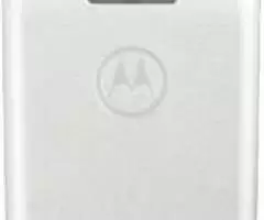 Motorola V150 Chrome - 2