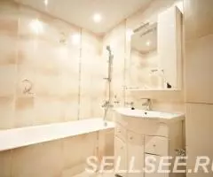 Услуги сантехника в Армавире - 2