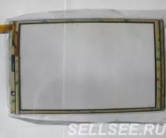 Тачскрин для планшета Dexp Ursus E180 - 2