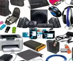 Ремонтирую бытовую технику - 2