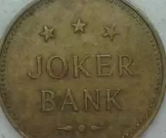 Великолепная книга по наградам России и СССР и жетоны - 2