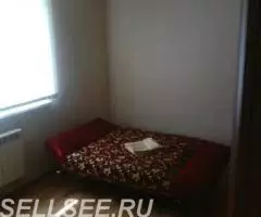 Сдам дом г. ЕЙСК посуточно - 2